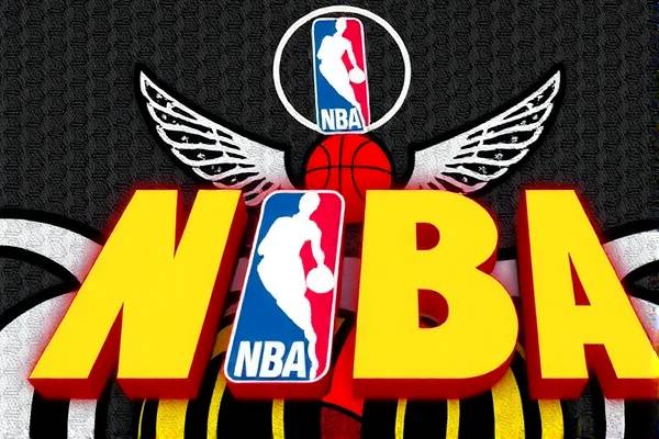 NBA精彩比赛全记录，观看完整比赛录像的体验  NBA精彩比赛全记录 观看比赛录像体验 第2张