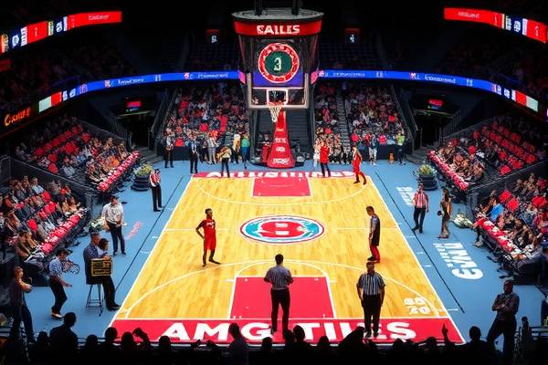 海外视角下的NBA录像观察  NBA录像观察 海外视角 第2张