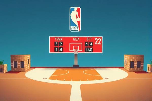 重温经典，2008赛季NBA录像的回眸