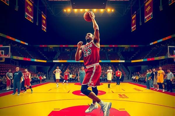 重温经典，2008赛季NBA录像的回眸  2008赛季NBA录像 重温经典 第3张