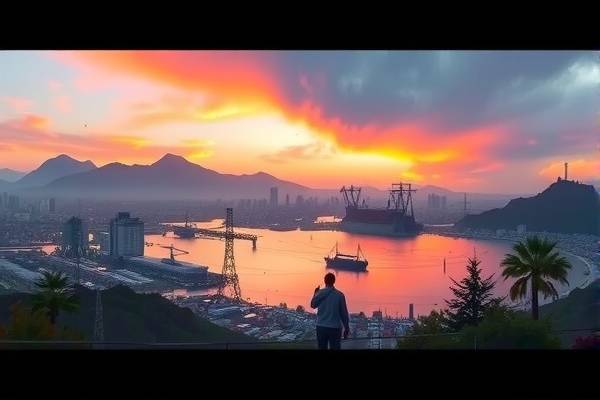 NBA勇士黑八传奇，录像背后的故事  NBA勇士黑八传奇 录像背后的故事 第2张