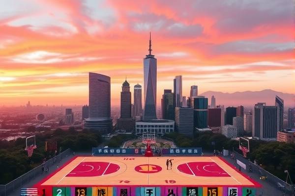 NBA勇士黑八传奇，录像背后的故事