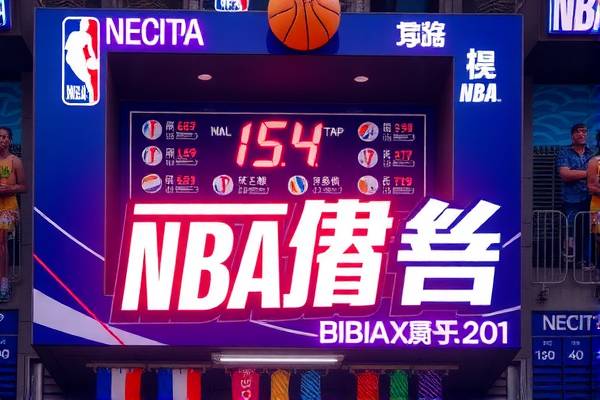 雷霆与勇士的NBA对决，一场录像中的精彩较量  NBA对决 雷霆与勇士 第3张