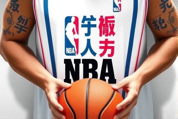 NBA经典对决，火箭与雷霆的录像回顾  NBA经典对决 火箭与雷霆对决录像回顾 第2张