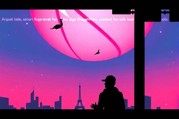 哪个网站看NBA录像最全面？  NBA录像 网站观看 第3张