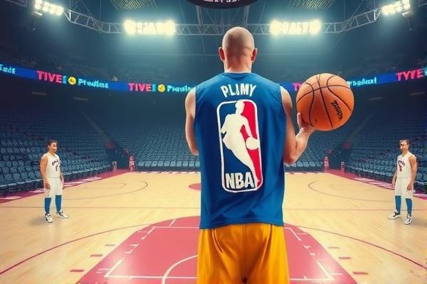 哪个网站看NBA录像最全面？