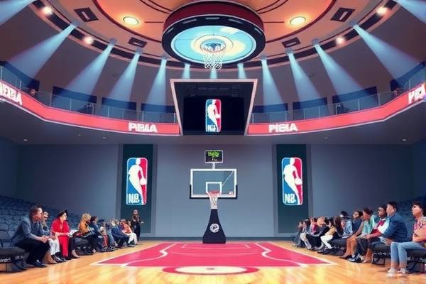 NBA马刺与小牛的经典对决录像回顾