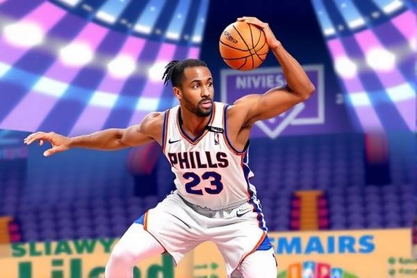 NBA热火与勇士激烈对决录像回顾  NBA热火与勇士对决 录像回顾 第2张