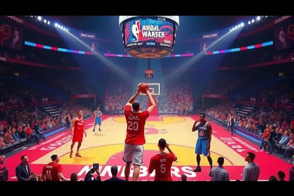 重温经典，2017年NBA东部决赛录像回顾