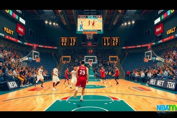 NBA火箭与勇士激烈对决录像回顾  NBA火箭与勇士对决 录像回顾 第2张