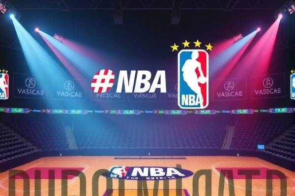 NBA东部决赛骑士录像，热血与荣耀的见证