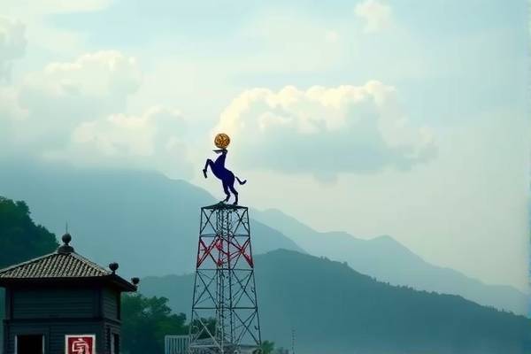 NBA东部决赛骑士录像，热血与荣耀的见证  NBA东部决赛骑士录像 热血与荣耀的见证（或者可以简化为“骑士荣耀”） 第3张