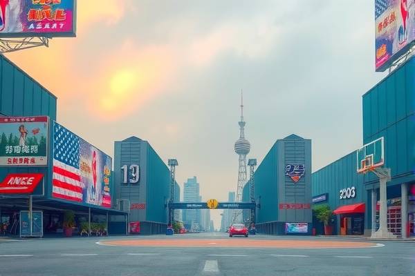 NBA火箭与雷霆对决精彩录像回顾  NBA火箭与雷霆对决 精彩录像回顾 第2张