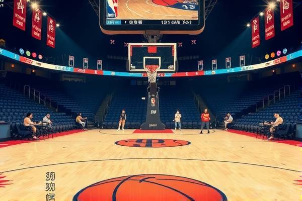 NBA火箭赛事高清录像回放，重温精彩瞬间  NBA火箭赛事 高清录像回放 第3张