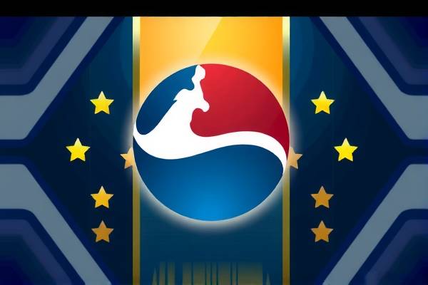 重温经典，2012年NBA录像回放