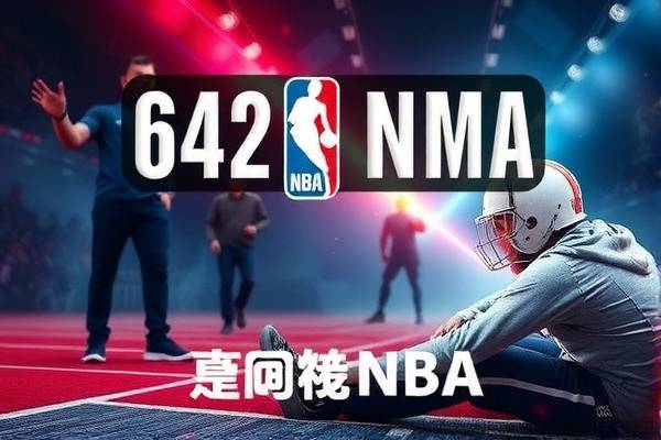 NBA高清比赛录像下载，篮球爱好者的福音  NBA高清比赛录像下载 篮球爱好者福音 第3张