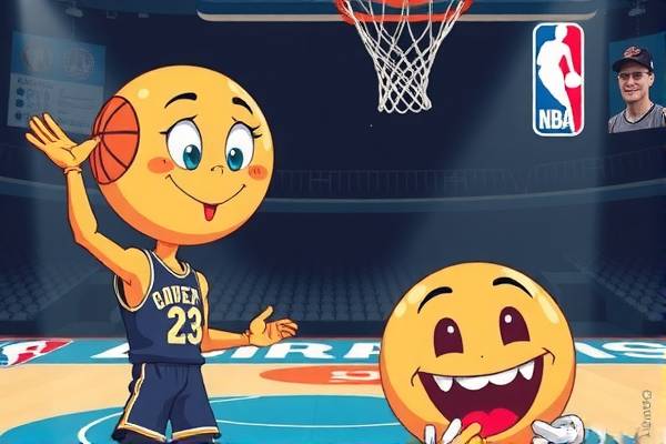 今日NBA高清录像回放，精彩瞬间，不容错过