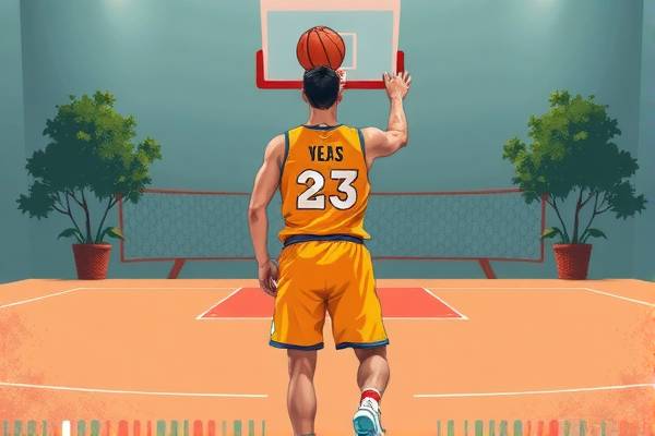 重温经典，观看NBA比赛录像回放  重温经典 NBA比赛录像回放 第2张