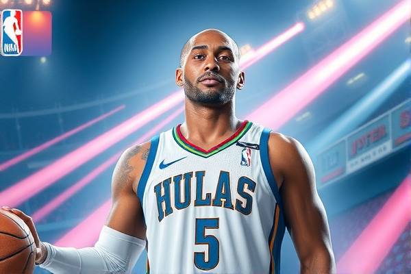 勇士吧NBA录像回放，重温精彩瞬间，感受篮球魅力  NBA录像回放 篮球魅力 第2张