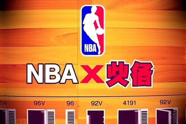NBA录像回放，勇士与雷霆的对决  NBA录像回放 勇士与雷霆对决 第3张