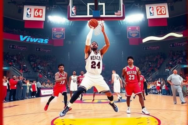 重温经典，2008-2009赛季NBA录像回顾  20082009赛季NBA 录像回顾 第2张