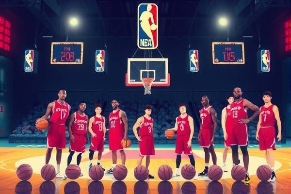 重温经典，2008-2009赛季NBA录像回顾