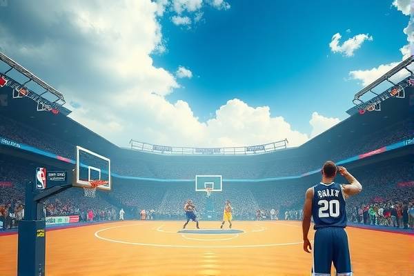 重温经典，揭秘2011年NBA季后赛录像  2011年NBA季后赛录像 重温经典 第3张