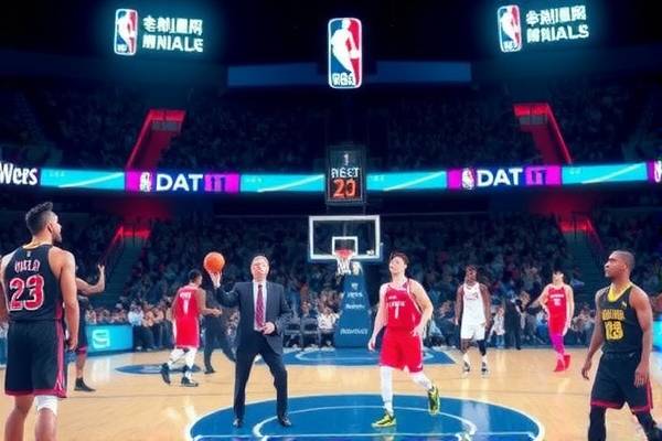 雷霆与快船，一场NBA的激烈对决录像解析  NBA录像解析 雷霆与快船对决 第2张