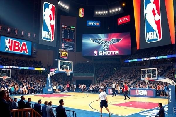 NBA录像回顾，西部决赛的热血篇章  NBA录像回顾 西部决赛热血篇章 第2张