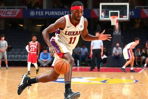 今日NBA全场录像回放，精彩瞬间不容错过  NBA 录像回放精彩瞬间 第3张