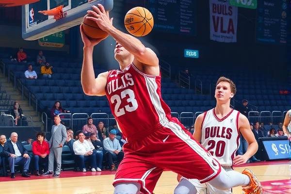 NBA录像回放，热火队的热血瞬间  NBA录像回放 热火队热血瞬间 第1张