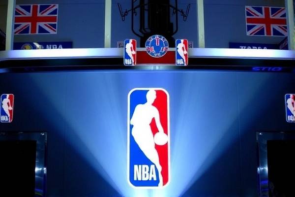 NBA今日赛事高清录像回放，精彩瞬间不容错过  NBA今日赛事 高清录像回放 第2张