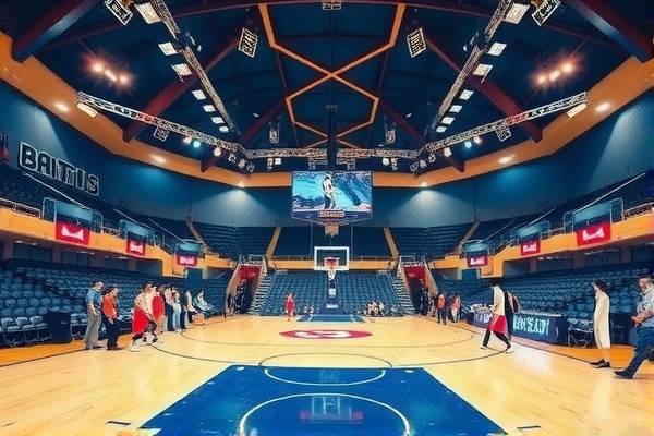 NBA回放录像中文解说，篮球盛宴的视觉盛宴与声音的盛宴  NBA回放录像中文解说 篮球盛宴的视觉与声音盛宴 第3张