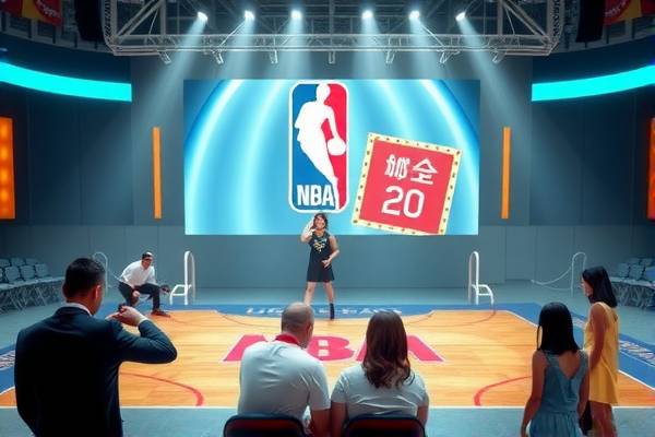 NBA回放录像中文解说，篮球盛宴的视觉盛宴与声音的盛宴  NBA回放录像中文解说 篮球盛宴的视觉与声音盛宴 第1张