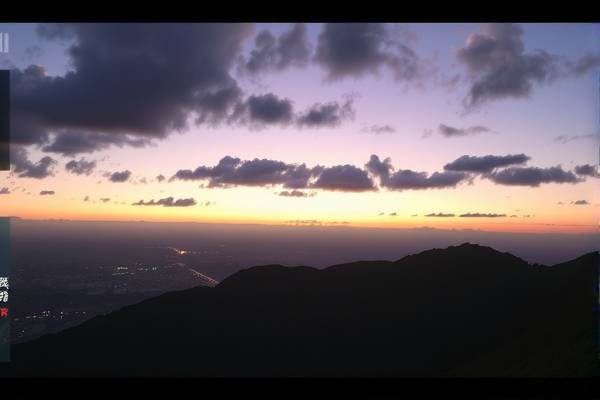 NBA经典比赛录像云，重温篮球荣耀的云端之旅