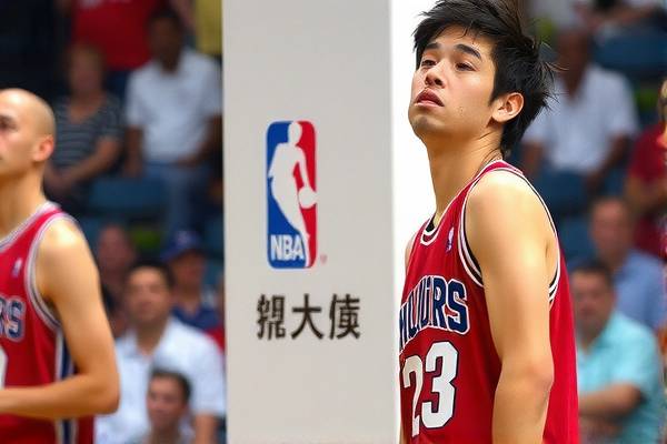 重温历史，探索2005年NBA录像回放