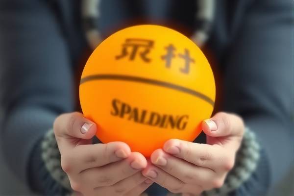 麦迪NBA比赛录像，重温经典，感受篮球魅力  麦迪NBA比赛录像 重温篮球经典 第2张