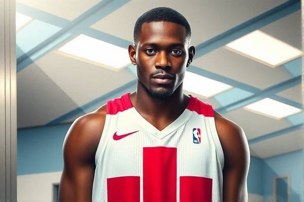 重温经典，NBA录像2016东部决赛回顾