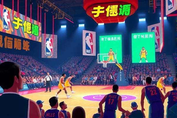 重温西部NBA决赛录像回放，激情与荣耀的再现  西部NBA决赛录像回放 激情与荣耀再现 第3张