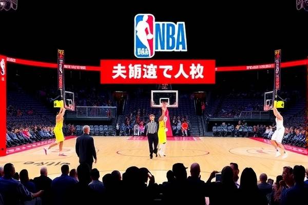 NBA全明星2014录像回放，精彩瞬间，不容错过