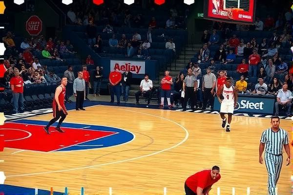 林书豪的NBA精彩瞬间，录像回放中的励志传奇  林书豪 NBA精彩瞬间/励志传奇 第2张