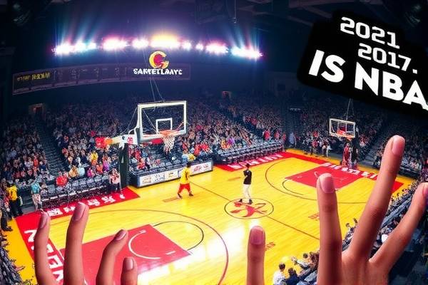 重温历史，2012年NBA西部决赛录像回顾