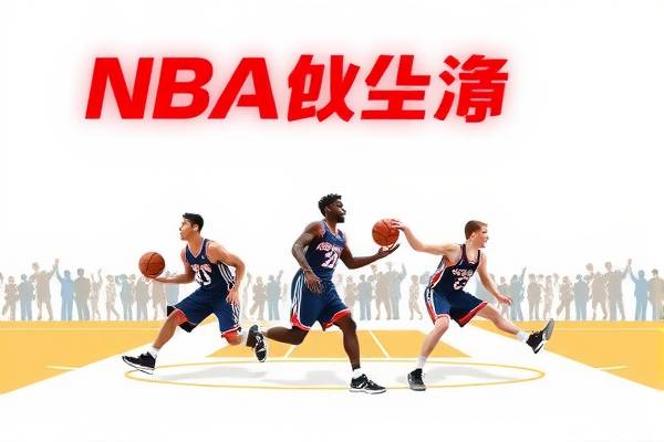 NBA赛事录像尽在m.baidu.com  NBA赛事录像 m.baidu.com 第3张