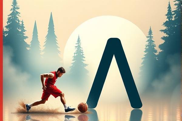 NBA选秀2015录像回放，精彩瞬间，不容错过  NBA选秀2015录像回放 精彩瞬间 第2张