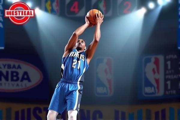 NBA选秀2015录像回放，精彩瞬间，不容错过