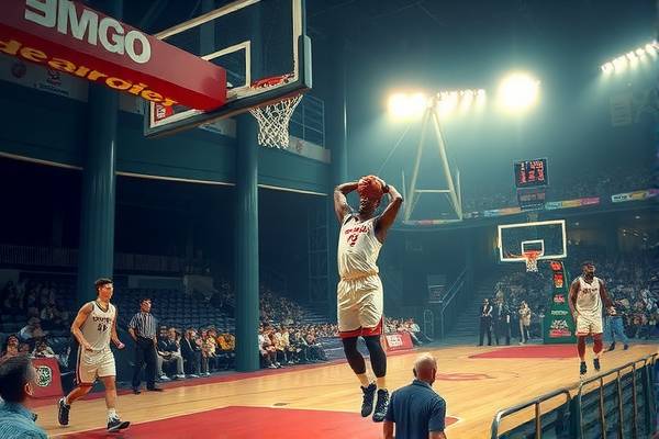 重温历史，探索2007年NBA选秀录像  2007年NBA选秀 历史录像探索 第1张