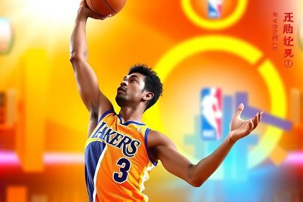 重温历史，探索2012年NBA选秀录像的精彩瞬间  2012年NBA选秀录像 历史精彩瞬间 第2张