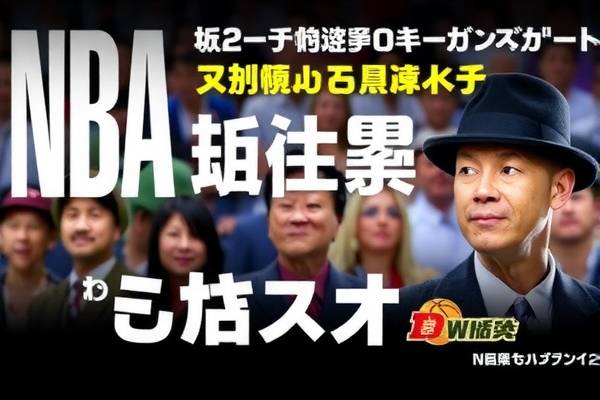 NBA中国赛深圳站精彩录像回顾