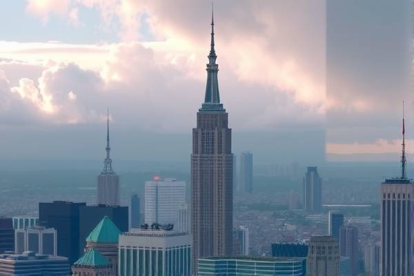 重温经典，NBA全明星2009录像回放