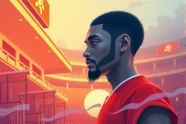 重温历史，探索2002年NBA全明星录像的魅力